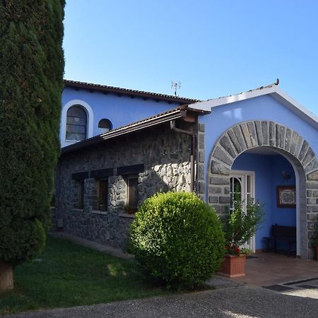 Hotel Las Casitas Del Jardin Тудела-де-Дуэро Экстерьер фото