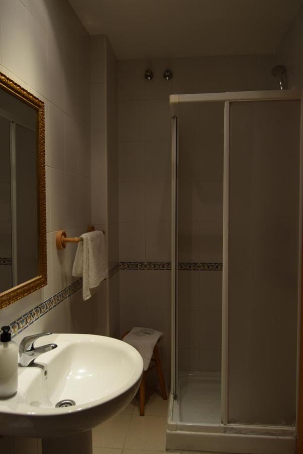 Hotel Las Casitas Del Jardin Тудела-де-Дуэро Экстерьер фото