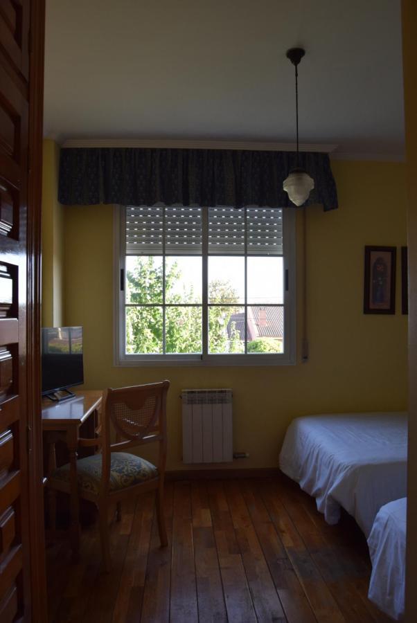 Hotel Las Casitas Del Jardin Тудела-де-Дуэро Экстерьер фото