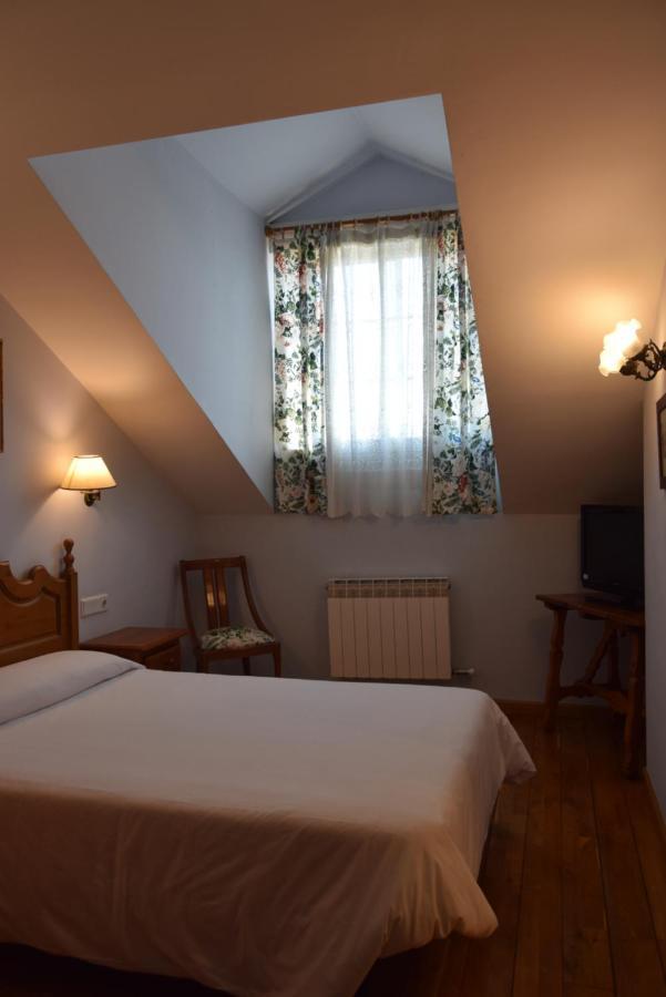 Hotel Las Casitas Del Jardin Тудела-де-Дуэро Экстерьер фото