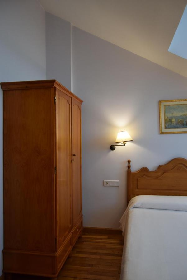 Hotel Las Casitas Del Jardin Тудела-де-Дуэро Экстерьер фото